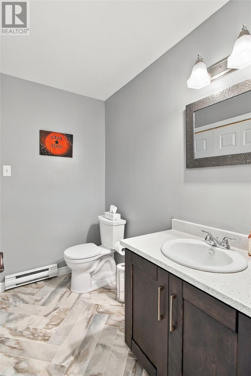 176 Green Acre Drive Property Photo 11