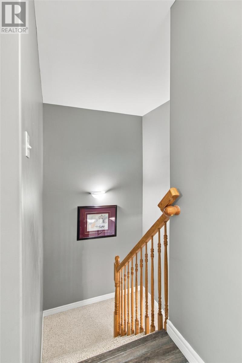 176 Green Acre Drive Property Photo 13