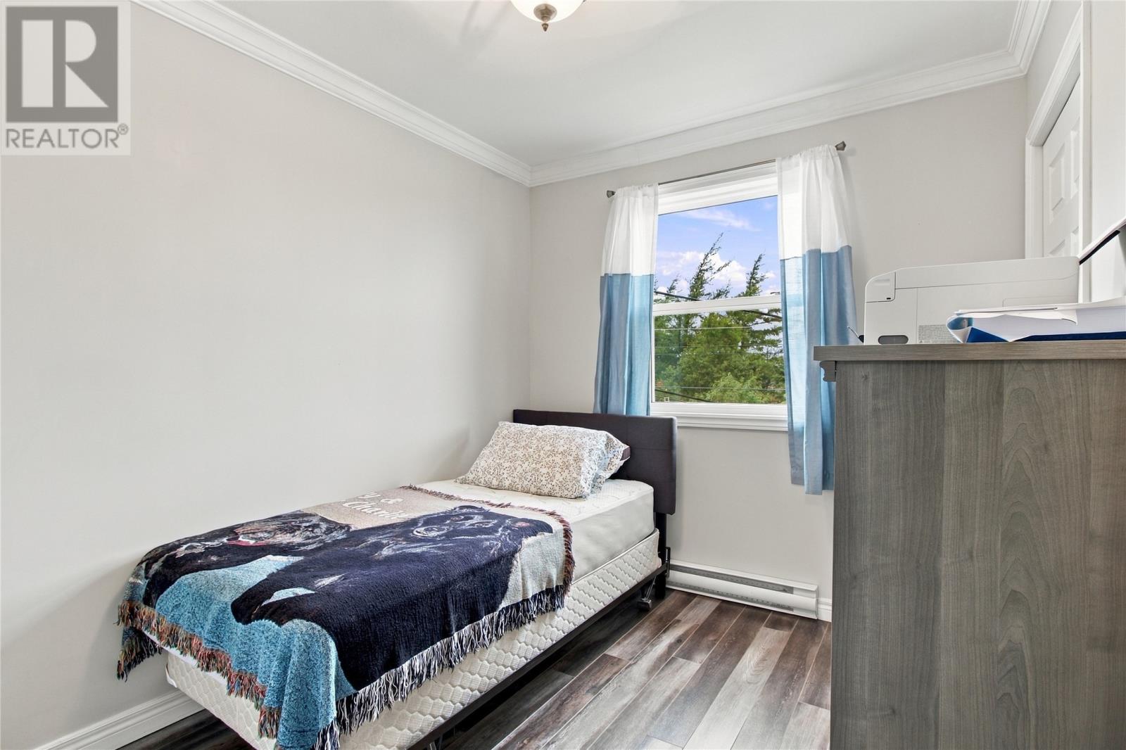 176 Green Acre Drive Property Photo 14