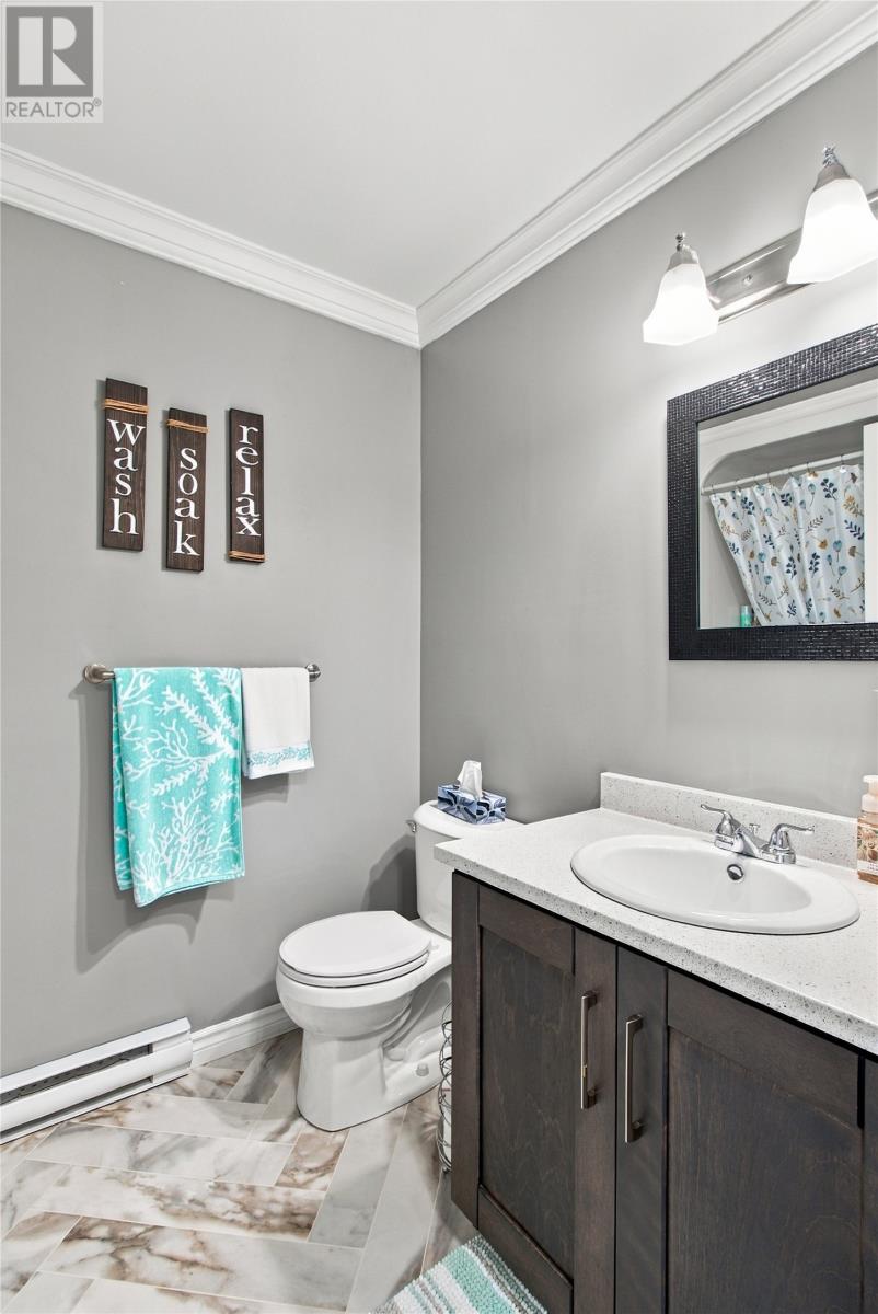 176 Green Acre Drive Property Photo 16