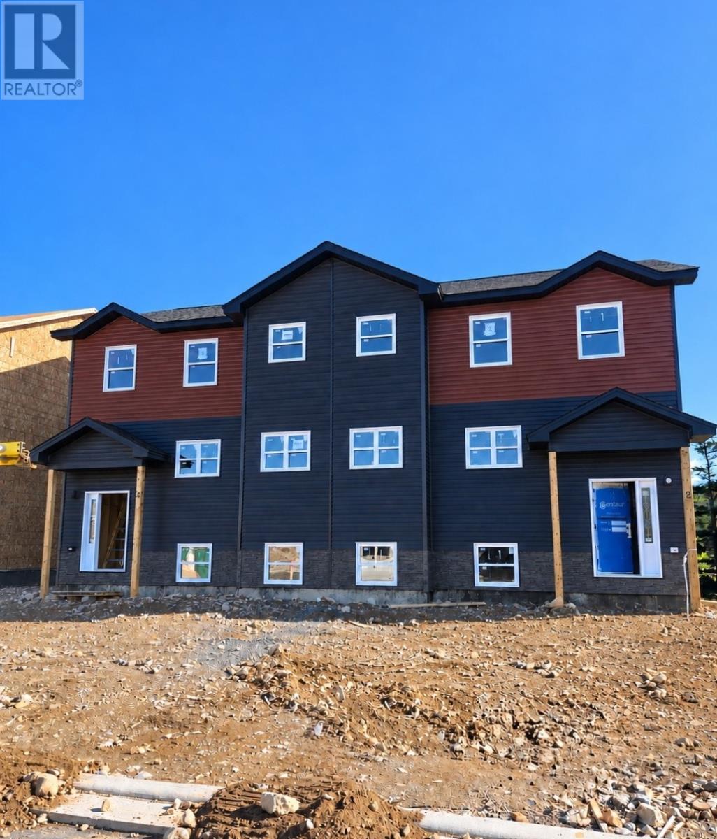 6 Saganaga Street Property Photo 1