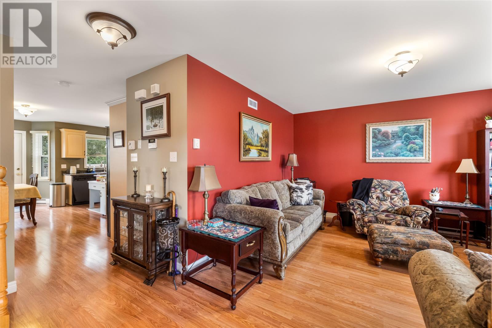 7 Mockingbird Drive Property Photo 3