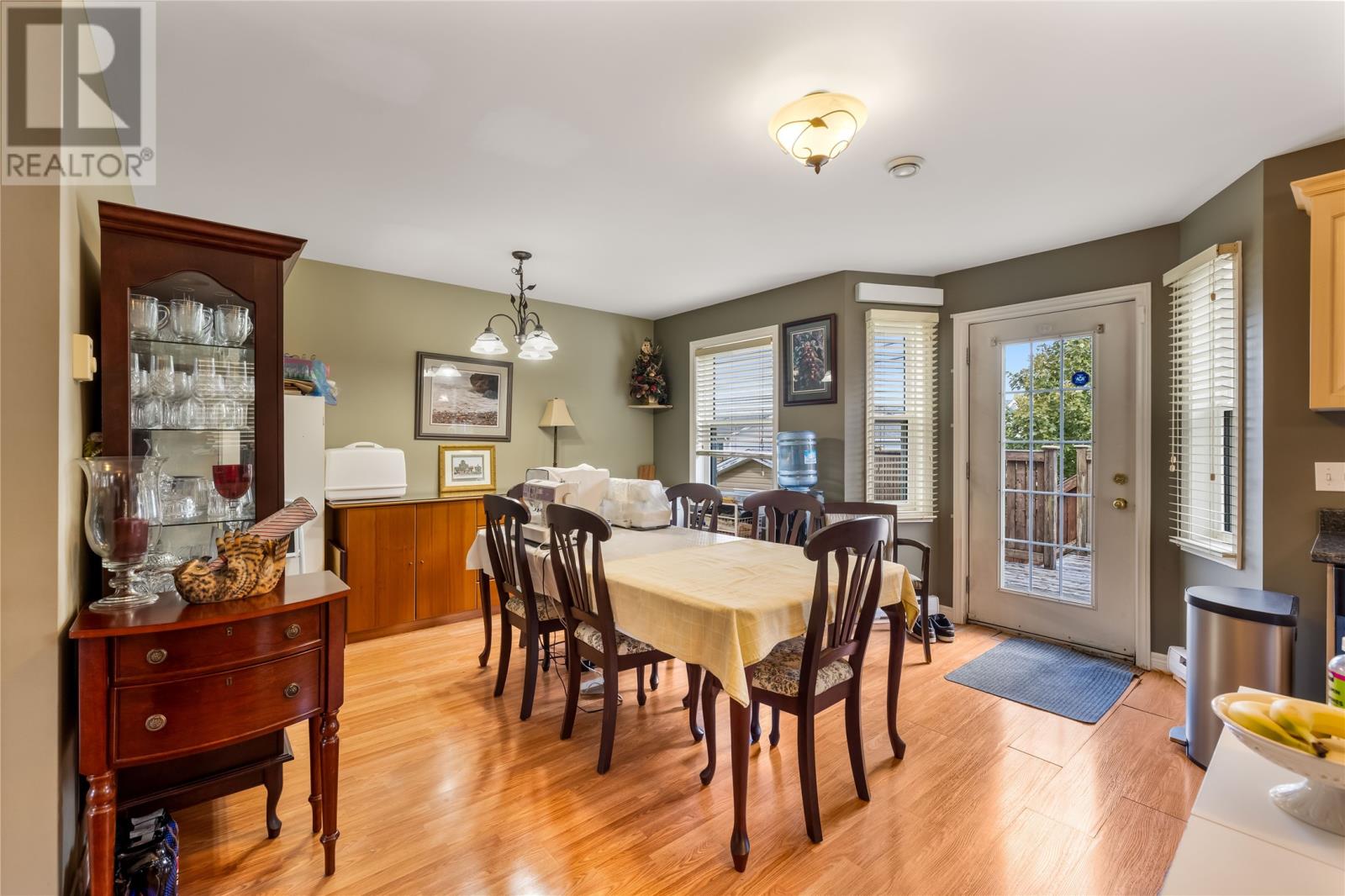 7 Mockingbird Drive Property Photo 6
