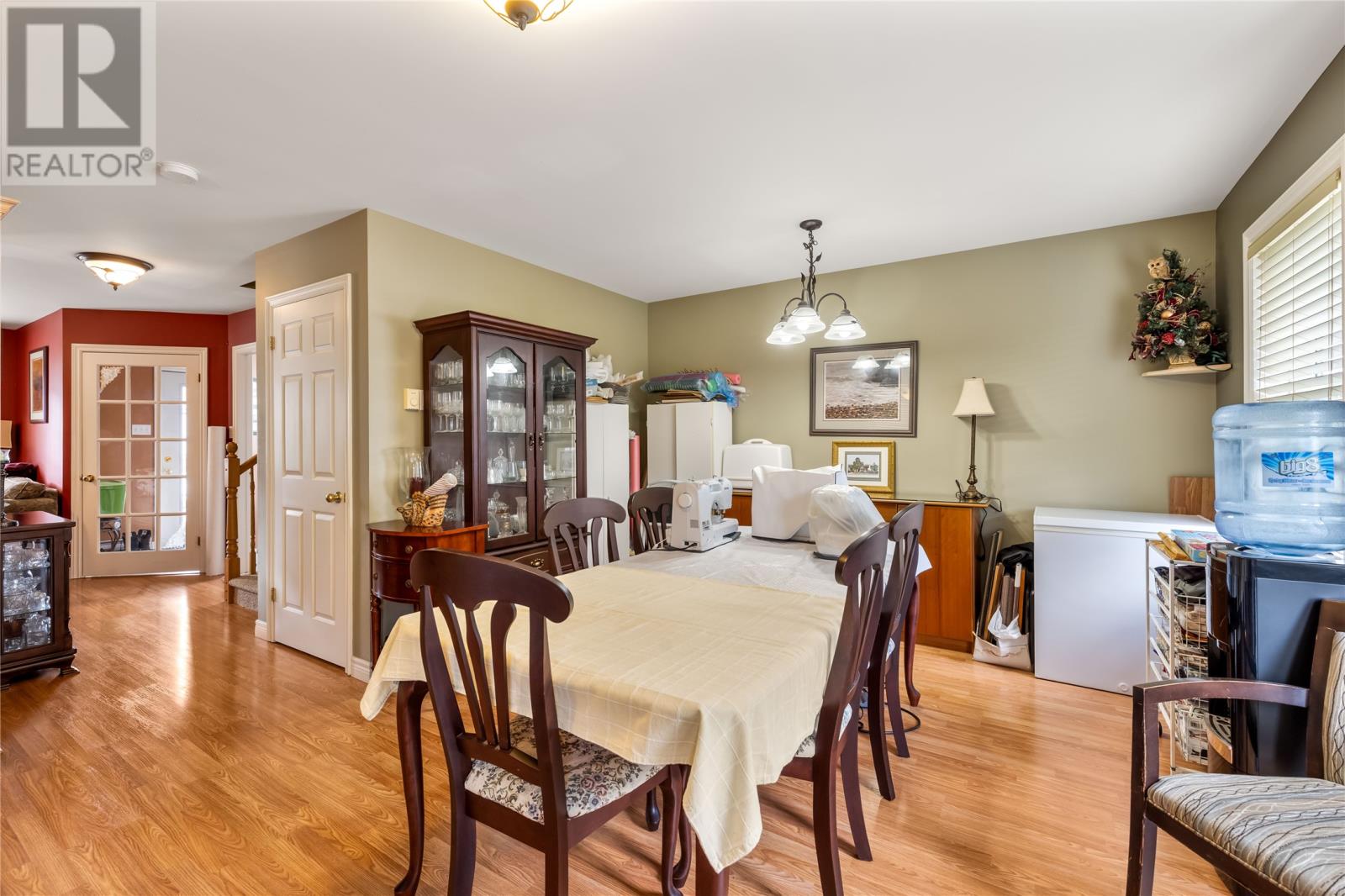 7 Mockingbird Drive Property Photo 10