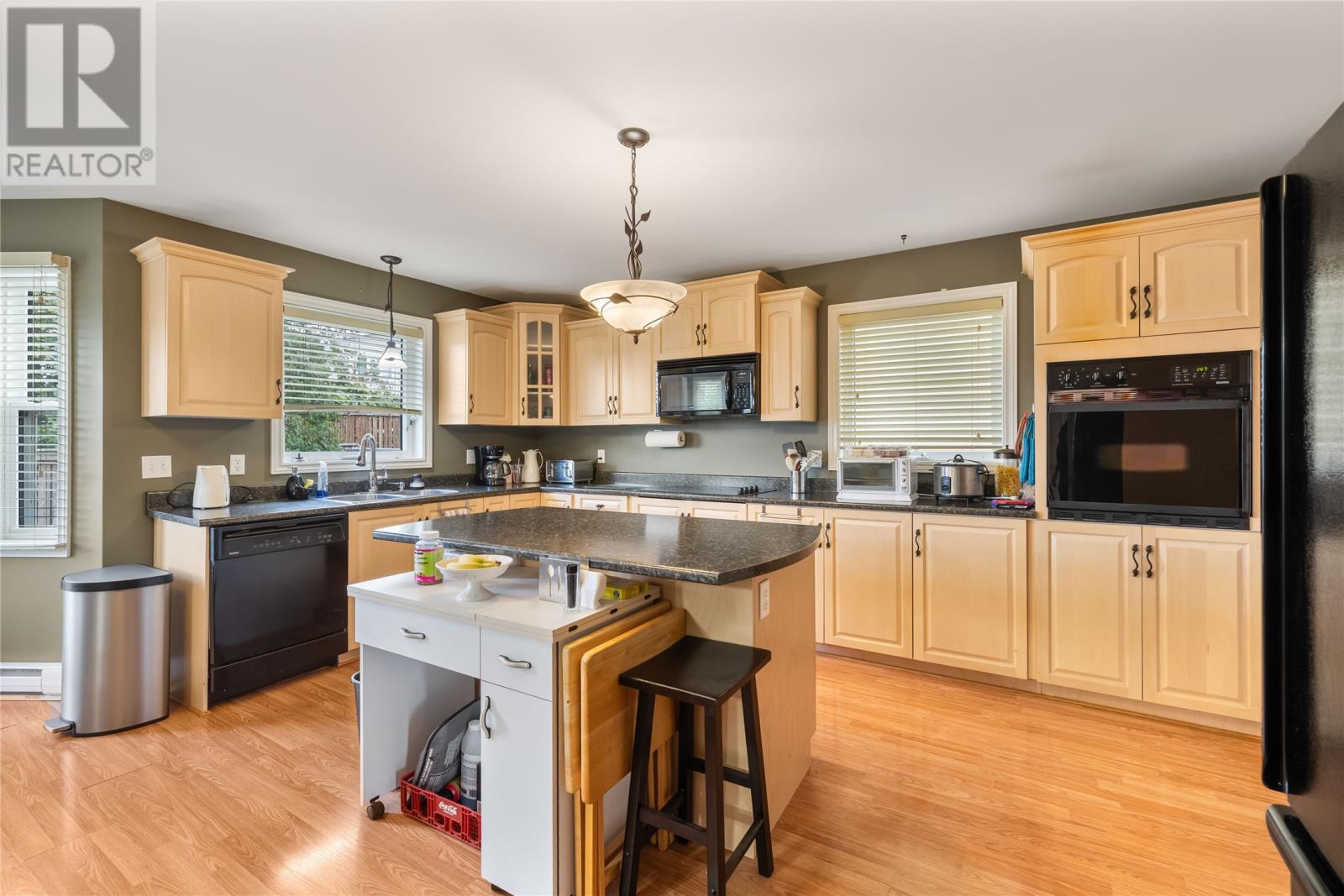 7 Mockingbird Drive Property Photo 12