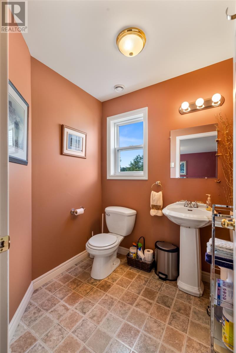 7 Mockingbird Drive Property Photo 18