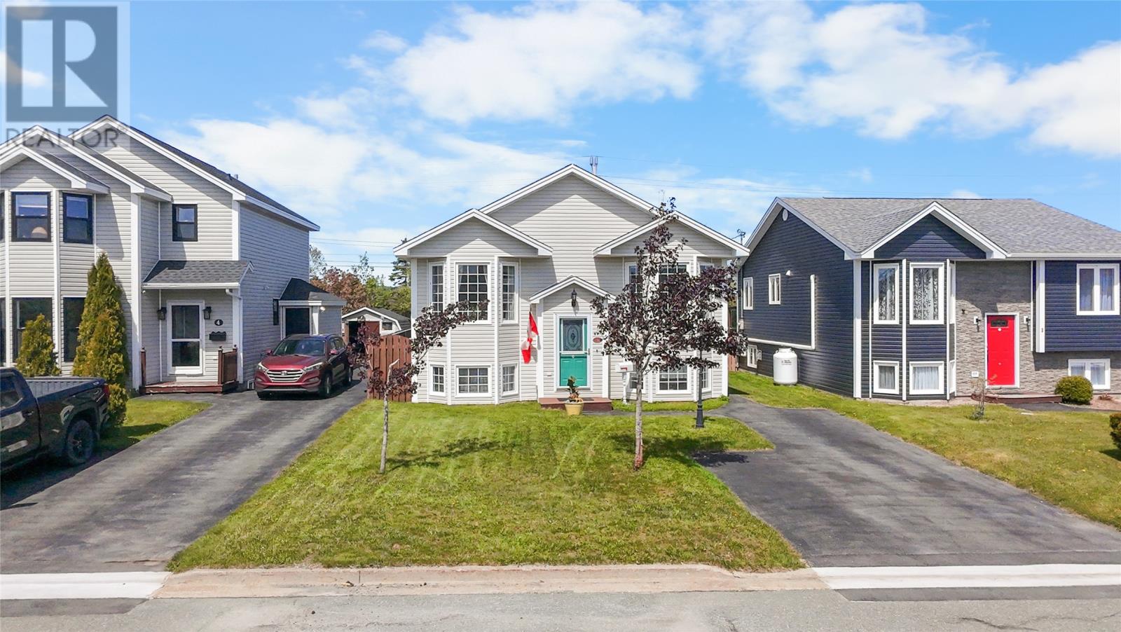 3 Hodder Place Property Photo 1
