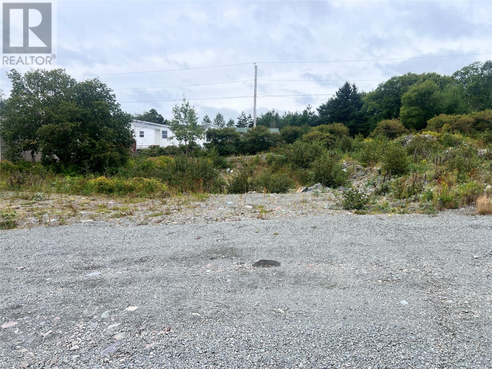 Lot 3 Southside Place Property Photo 2
