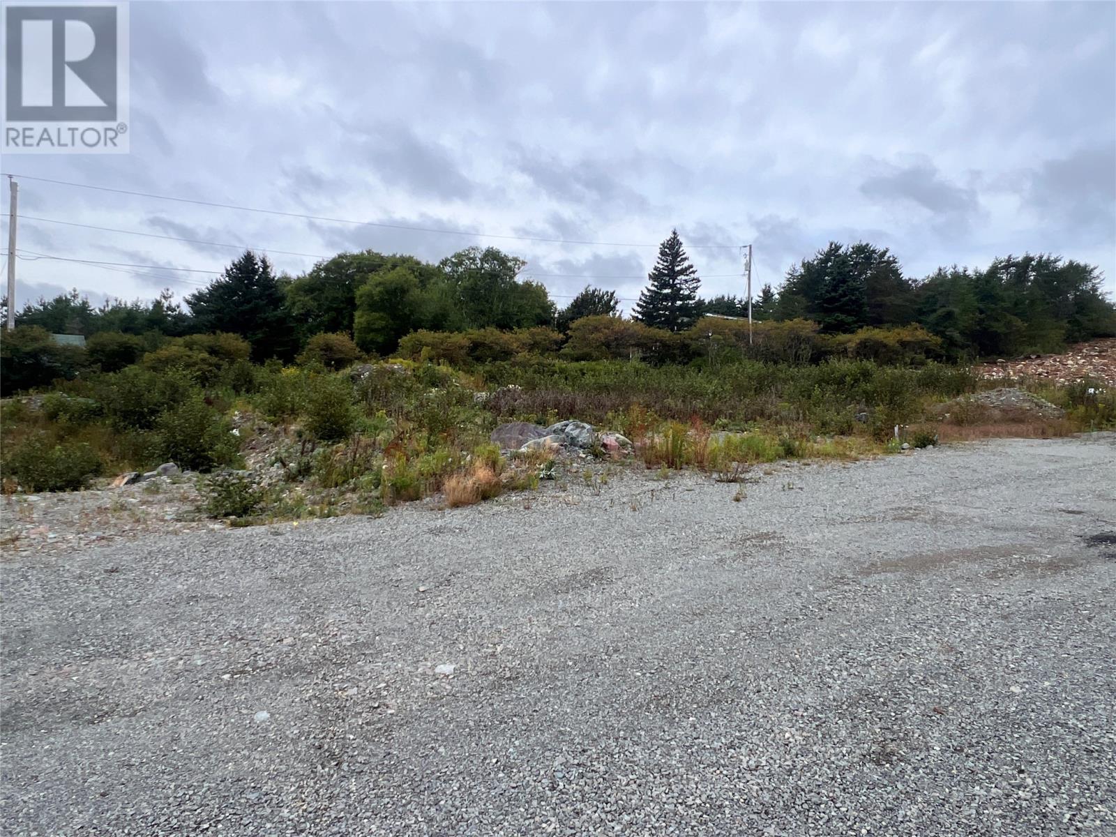 Lot 3 Southside Place Property Photo 3
