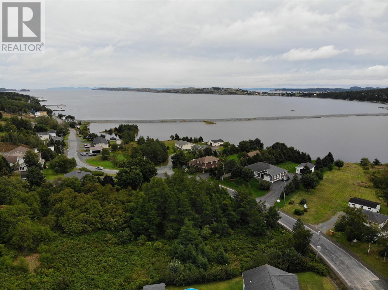 Lot 3 Southside Place Property Photo 8