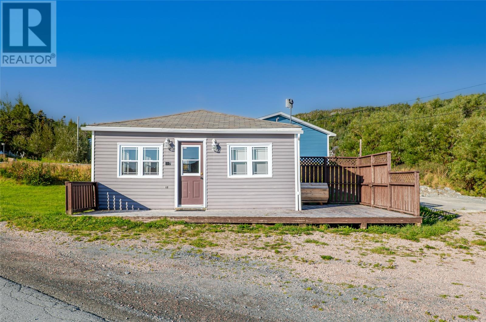 217 Admirals Cove Road