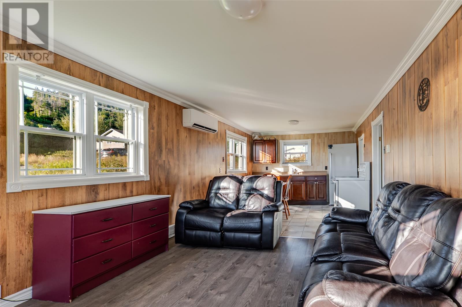 217 Admirals Cove Road Property Photo 2