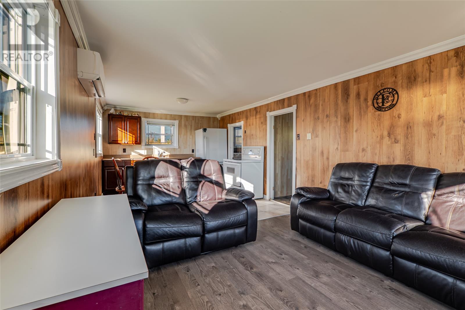 217 Admirals Cove Road Property Photo 4