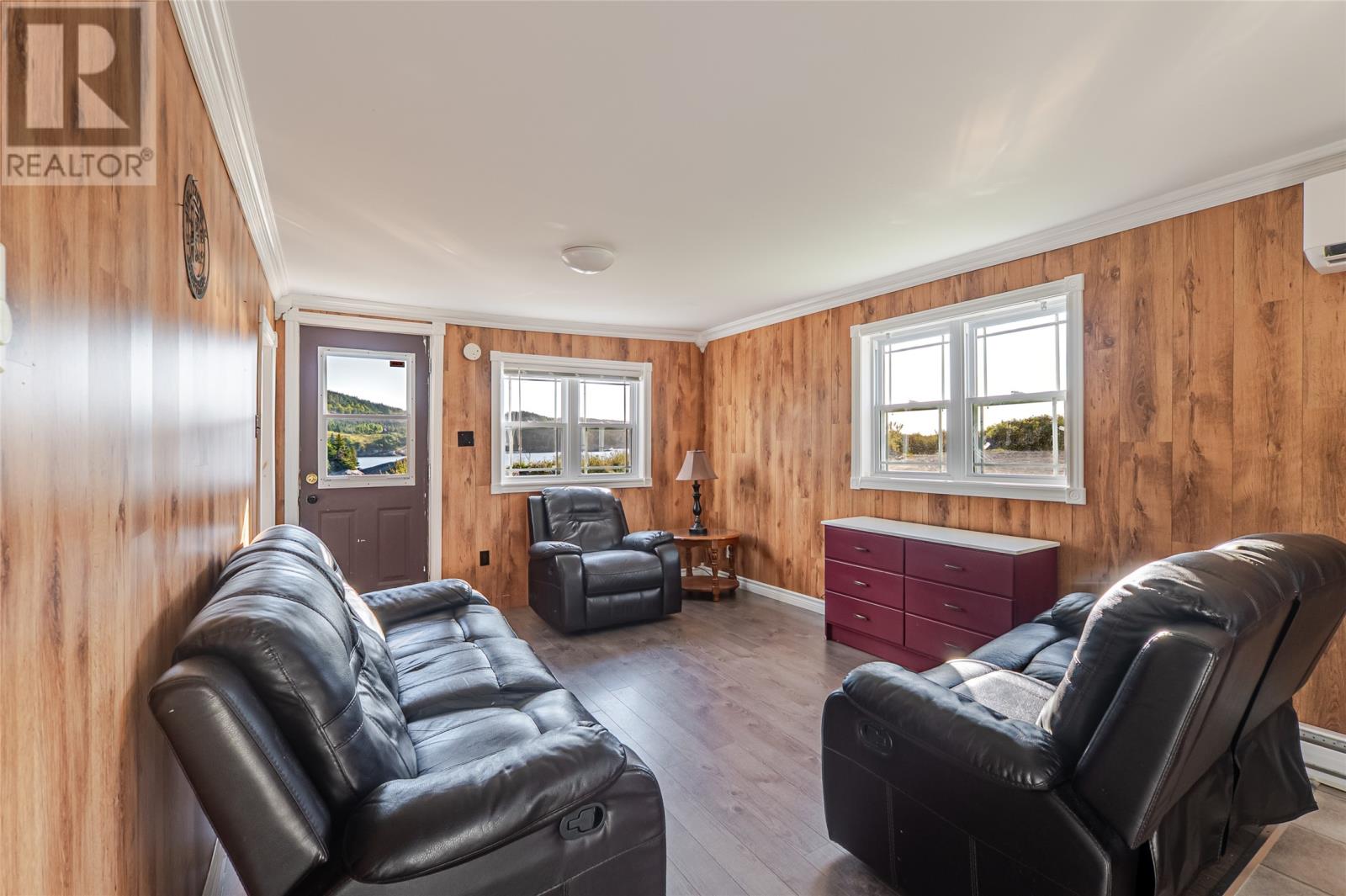 217 Admirals Cove Road Property Photo 5