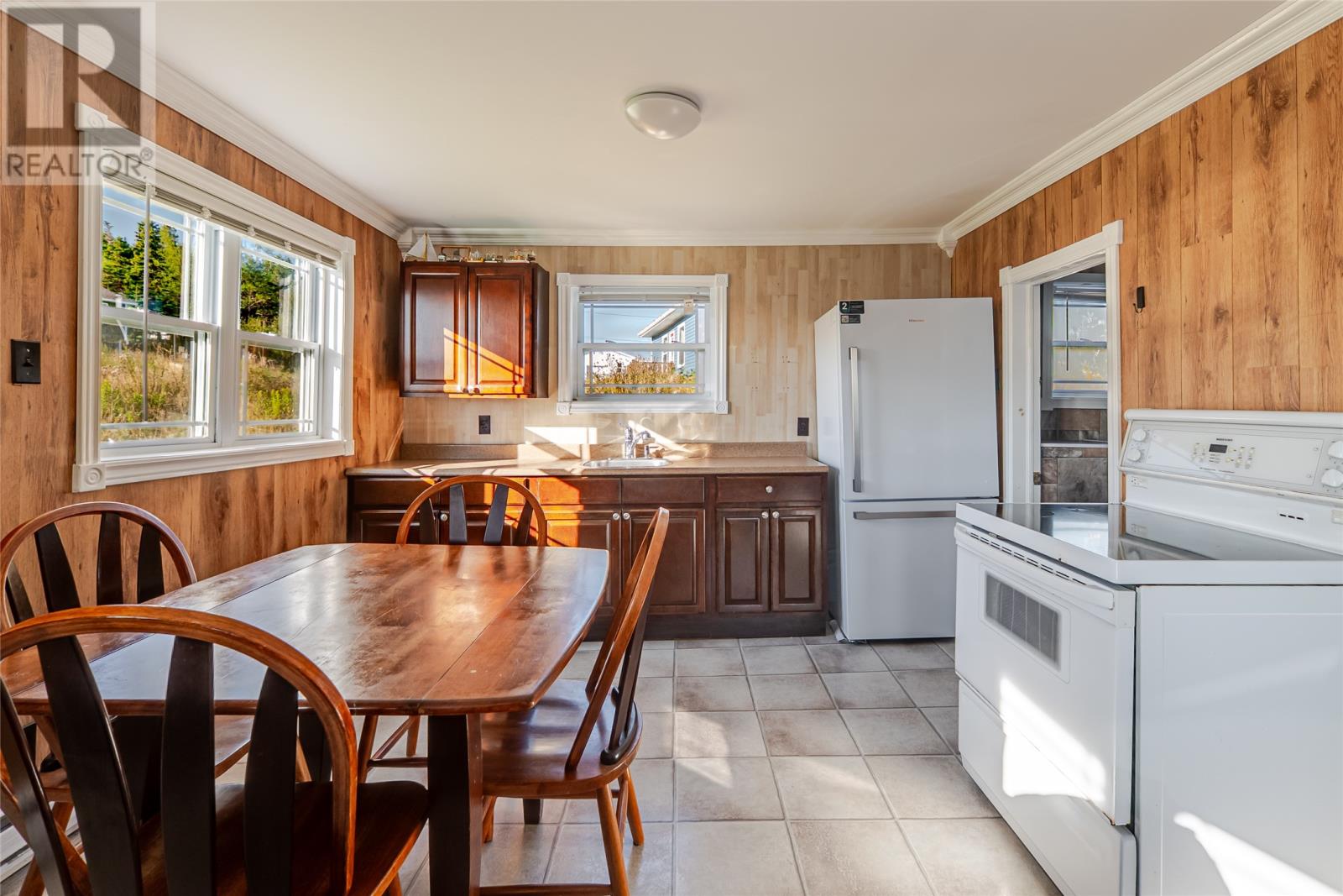 217 Admirals Cove Road Property Photo 7