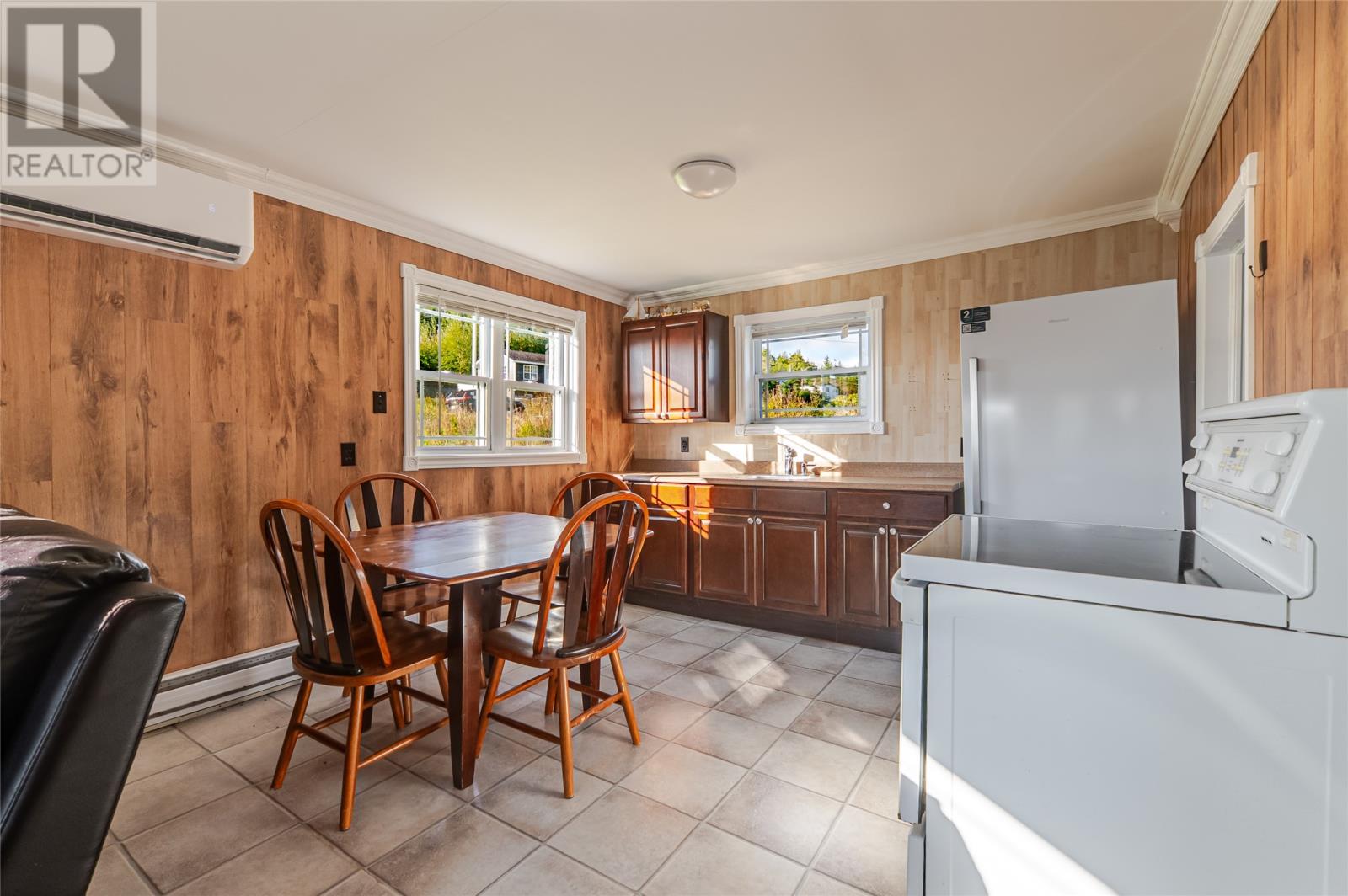 217 Admirals Cove Road Property Photo 8