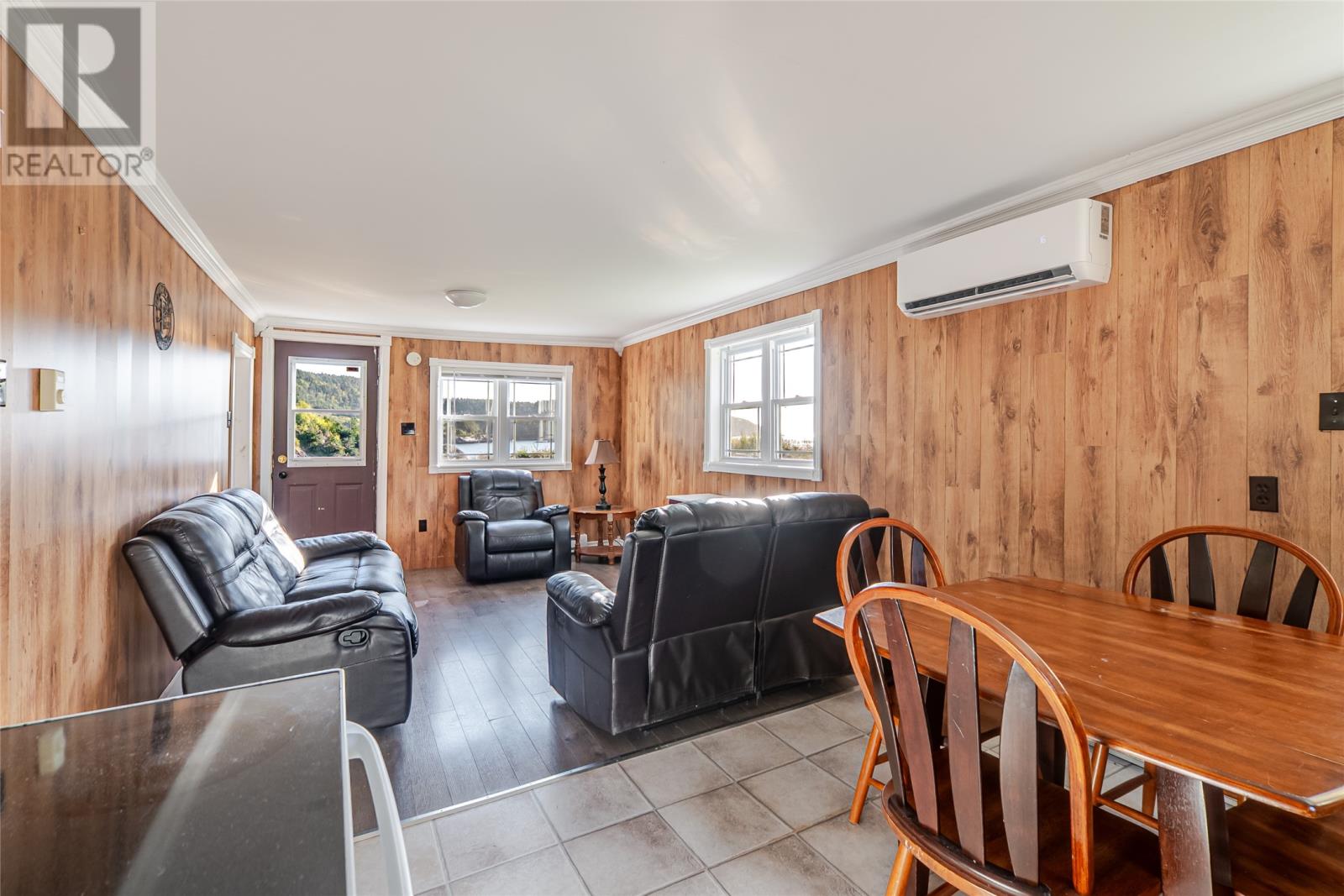 217 Admirals Cove Road Property Photo 11