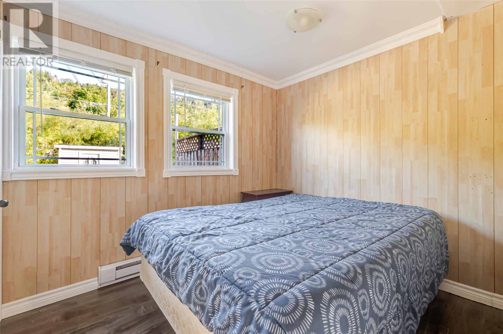 217 Admirals Cove Road Property Photo 12