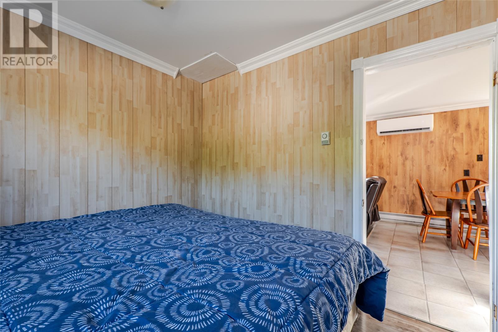 217 Admirals Cove Road Property Photo 13