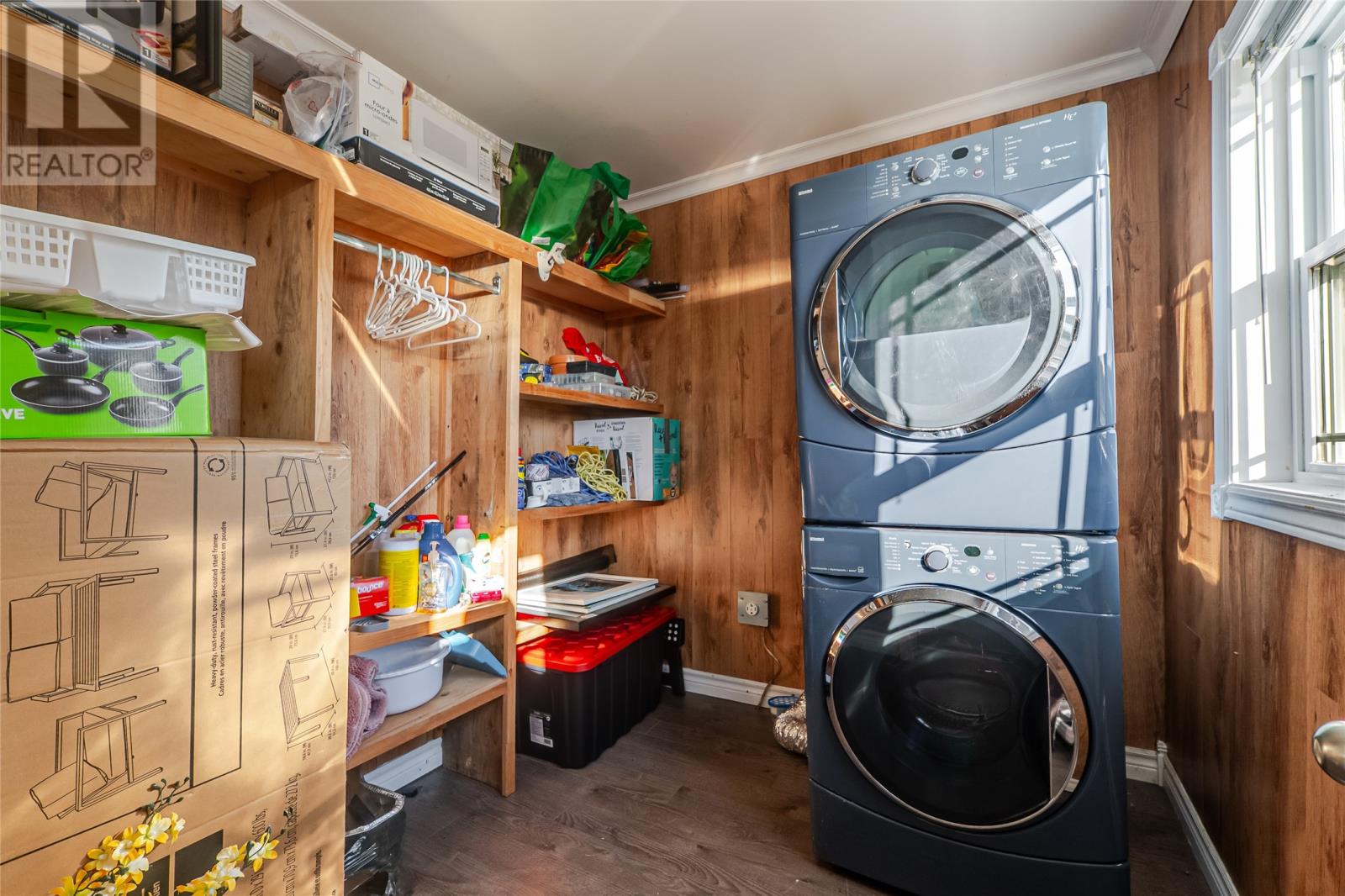 217 Admirals Cove Road Property Photo 15