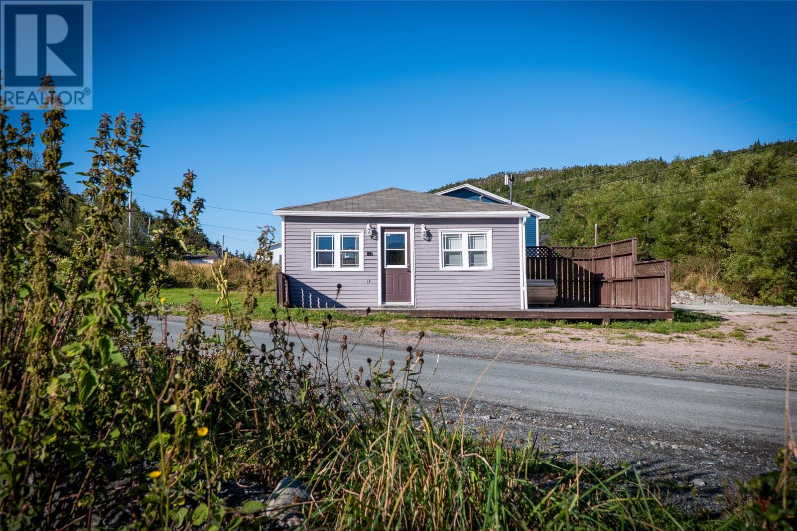 217 Admirals Cove Road Property Photo 16