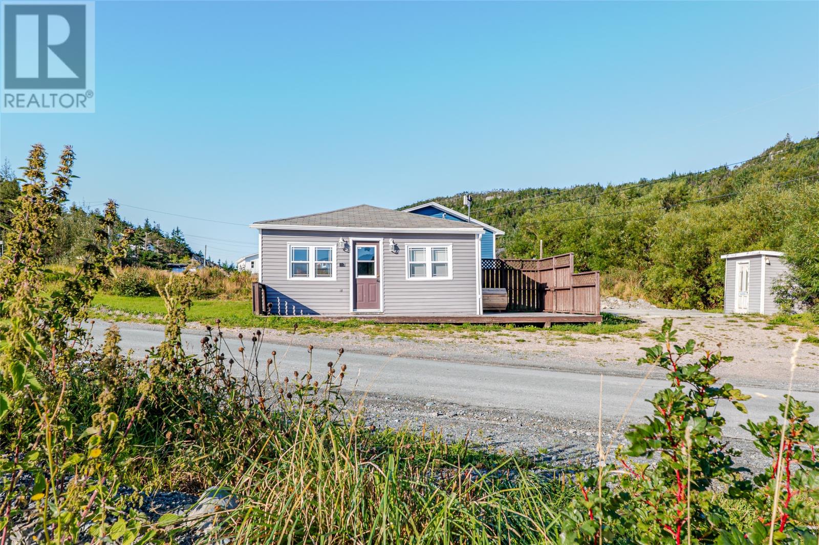 217 Admirals Cove Road Property Photo 17