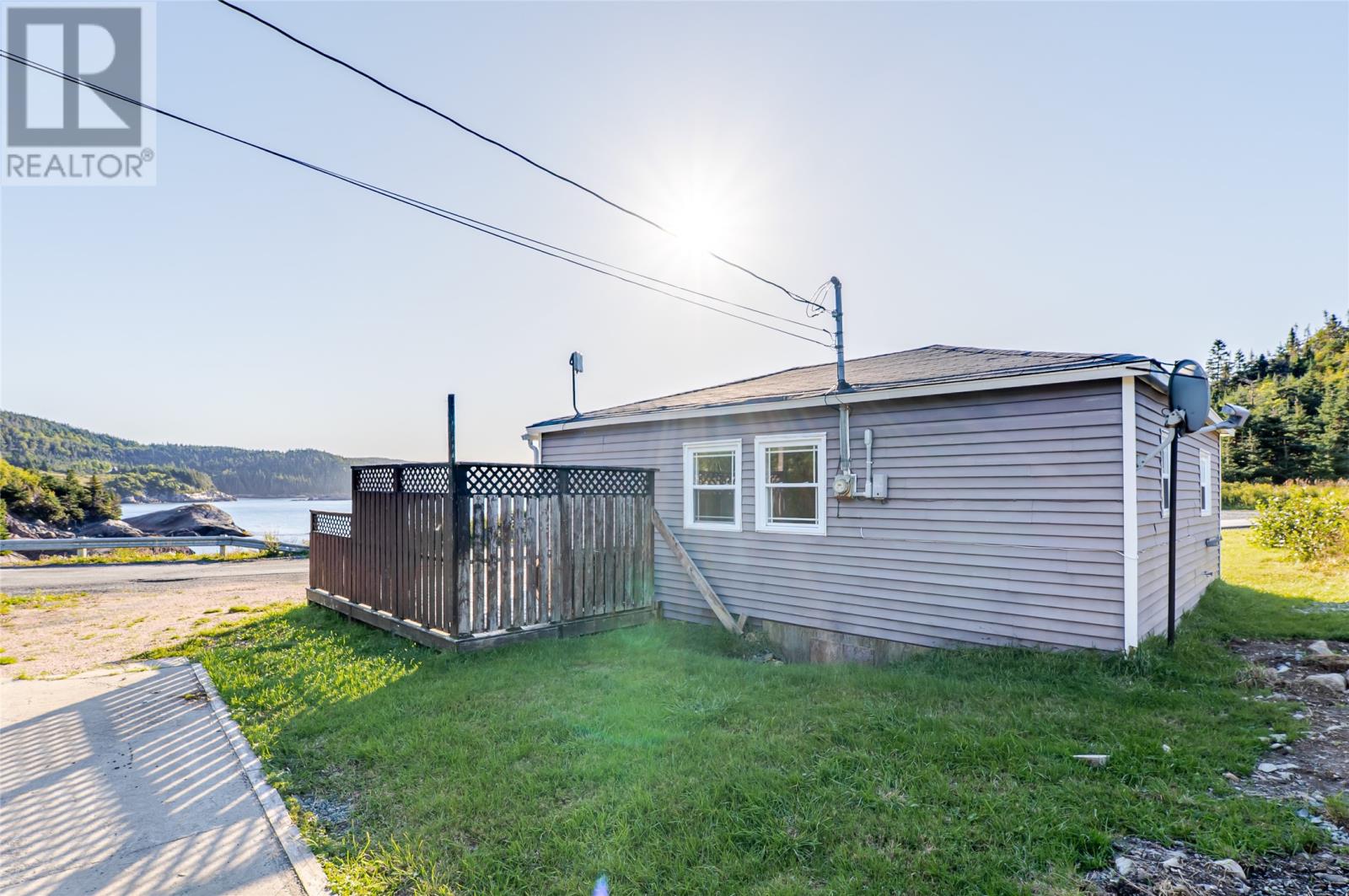 217 Admirals Cove Road Property Photo 18