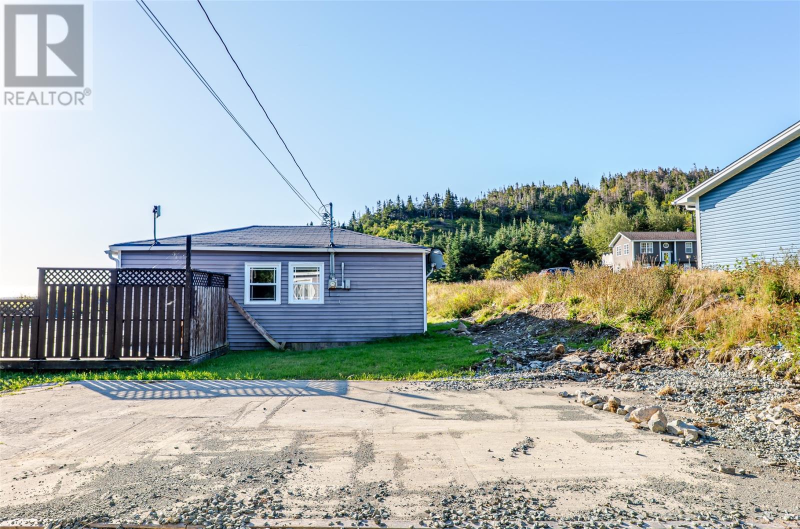 217 Admirals Cove Road Property Photo 19