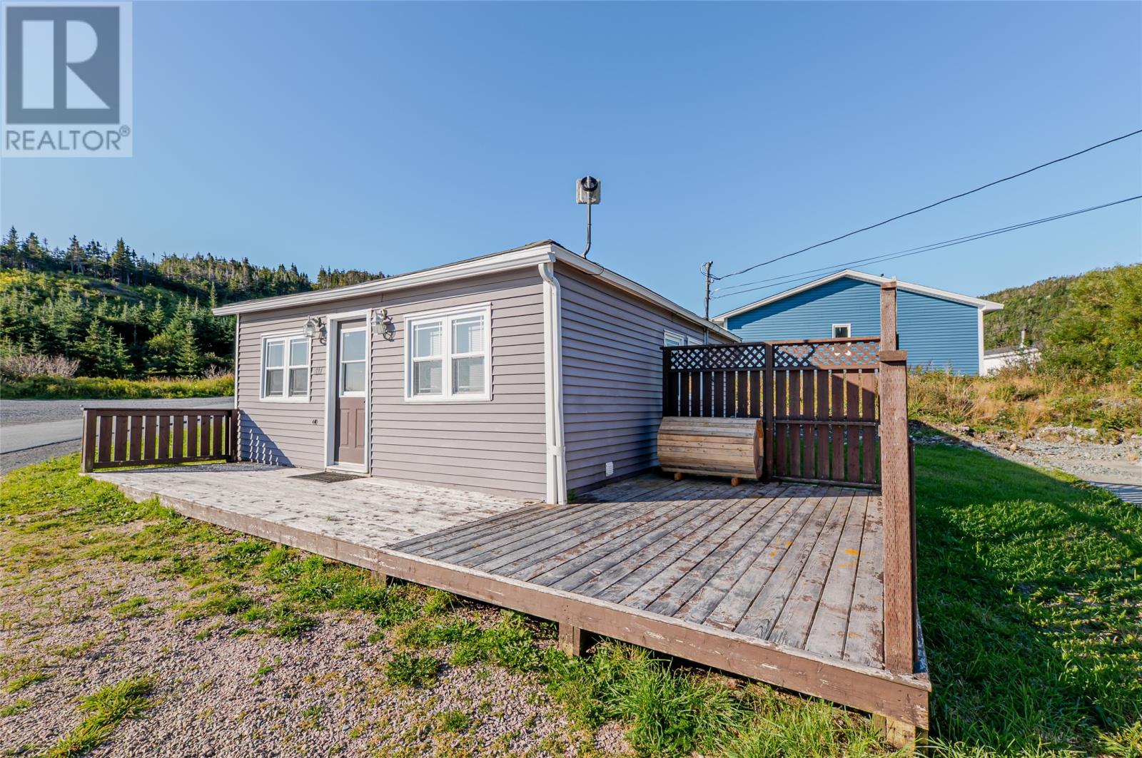 217 Admirals Cove Road Property Photo 20