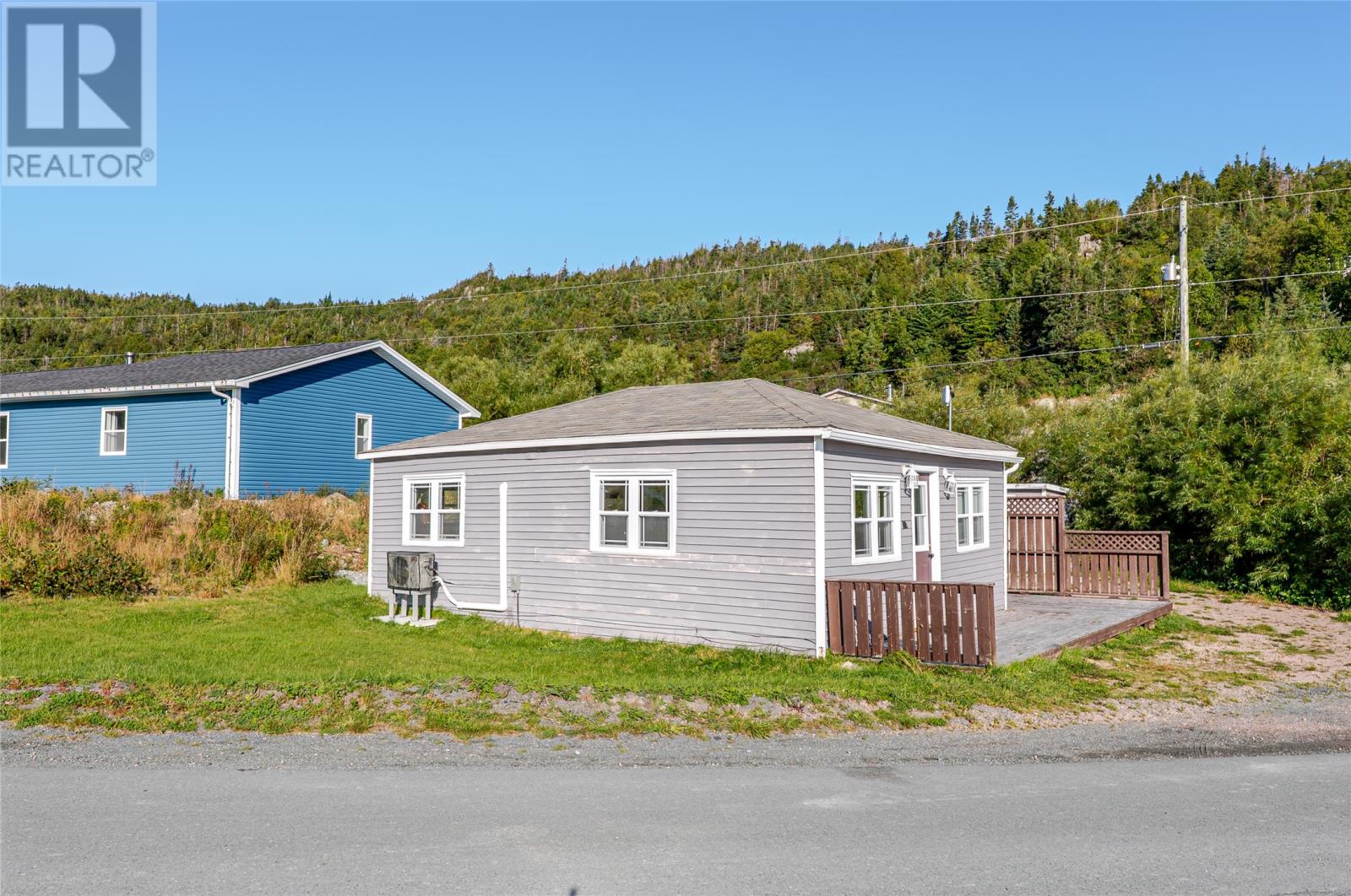 217 Admirals Cove Road Property Photo 21