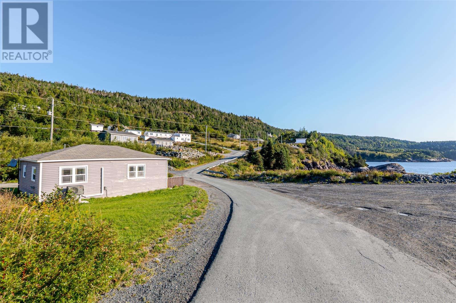 217 Admirals Cove Road Property Photo 22