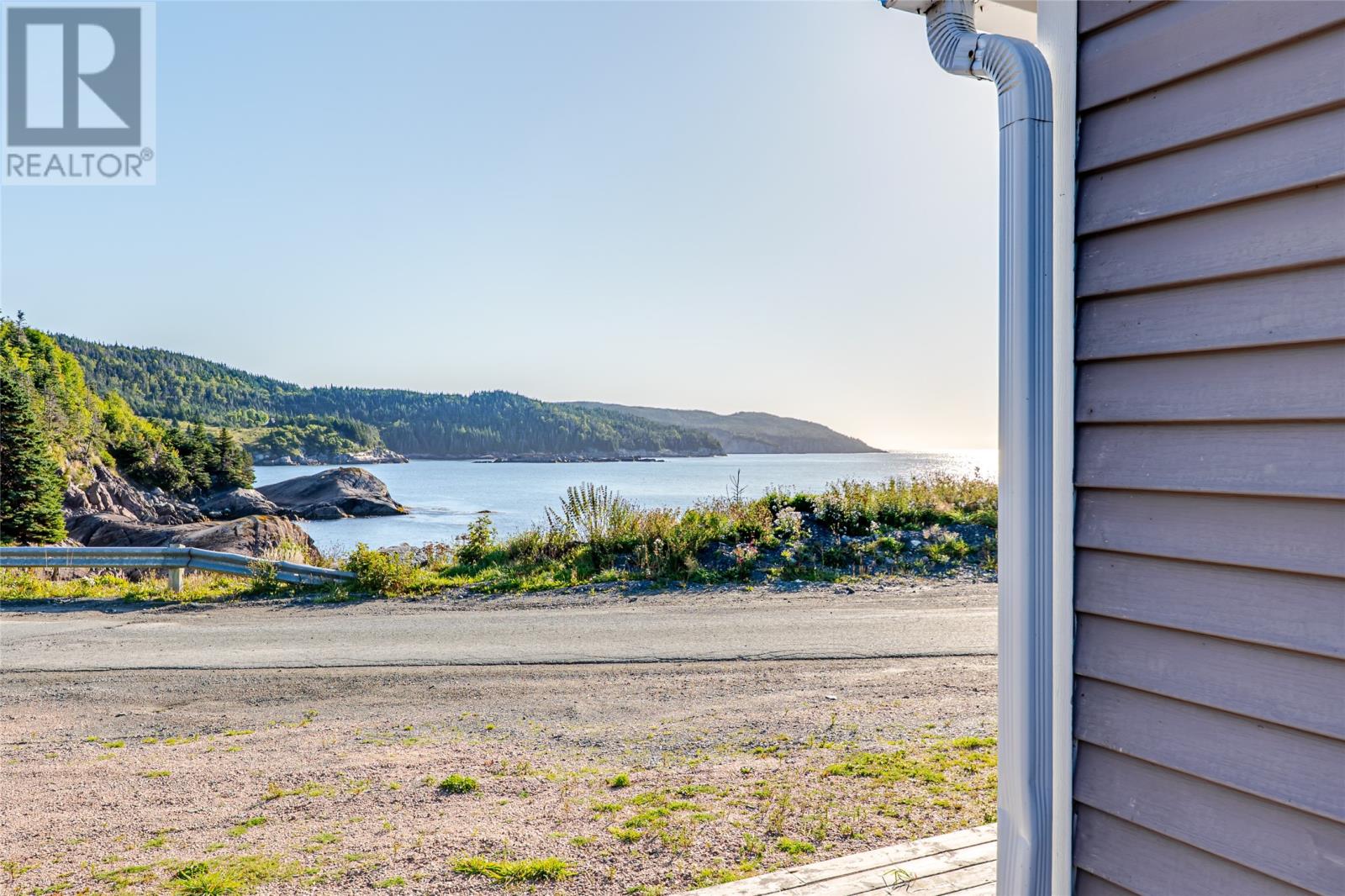 217 Admirals Cove Road Property Photo 23