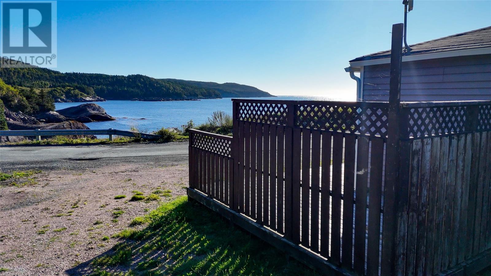217 Admirals Cove Road Property Photo 25