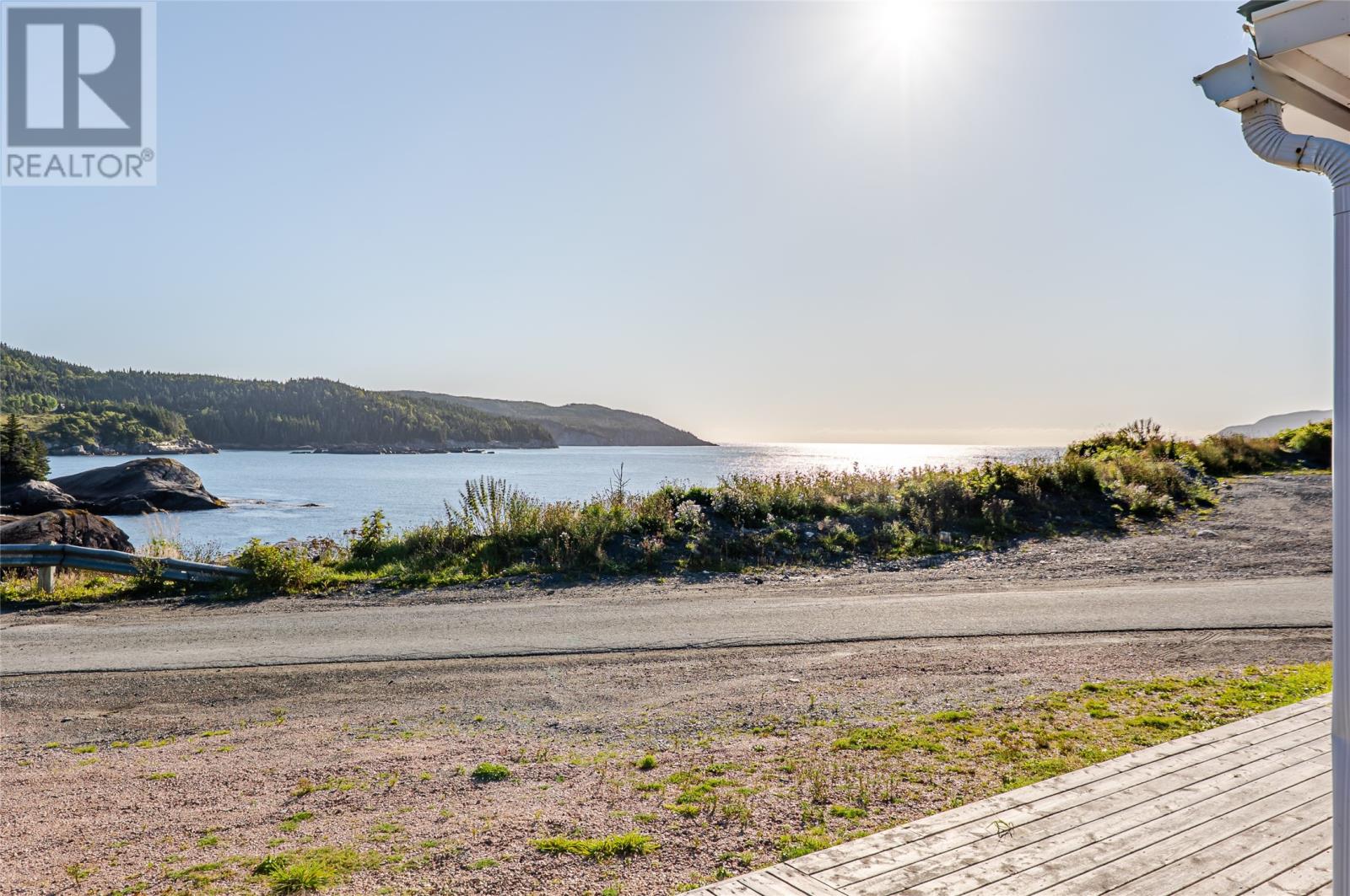 217 Admirals Cove Road Property Photo 26
