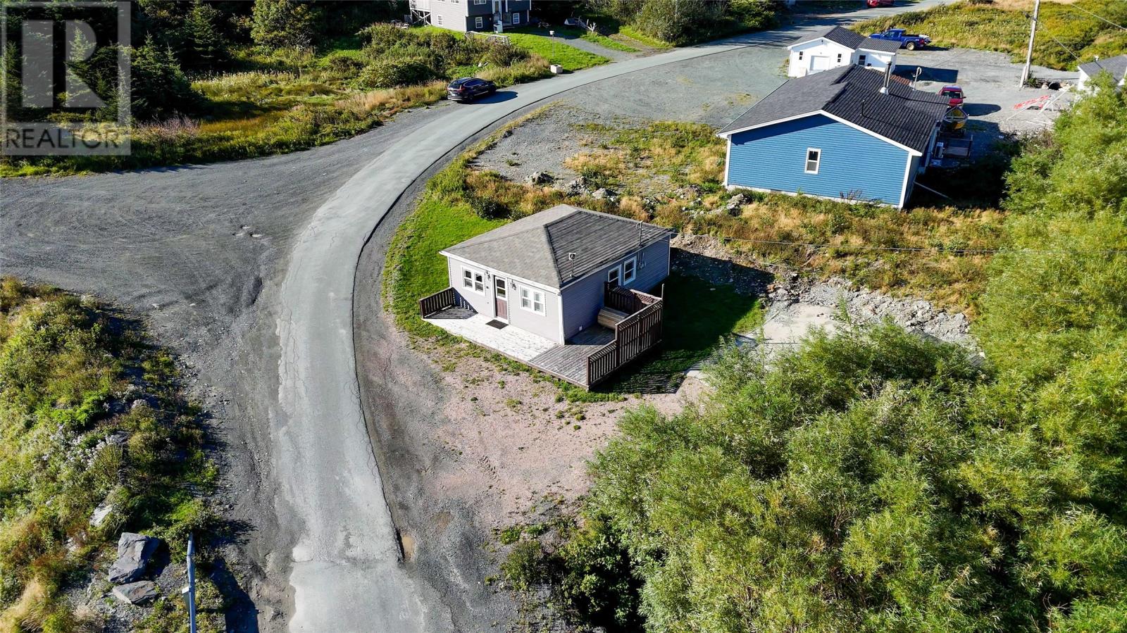 217 Admirals Cove Road Property Photo 30