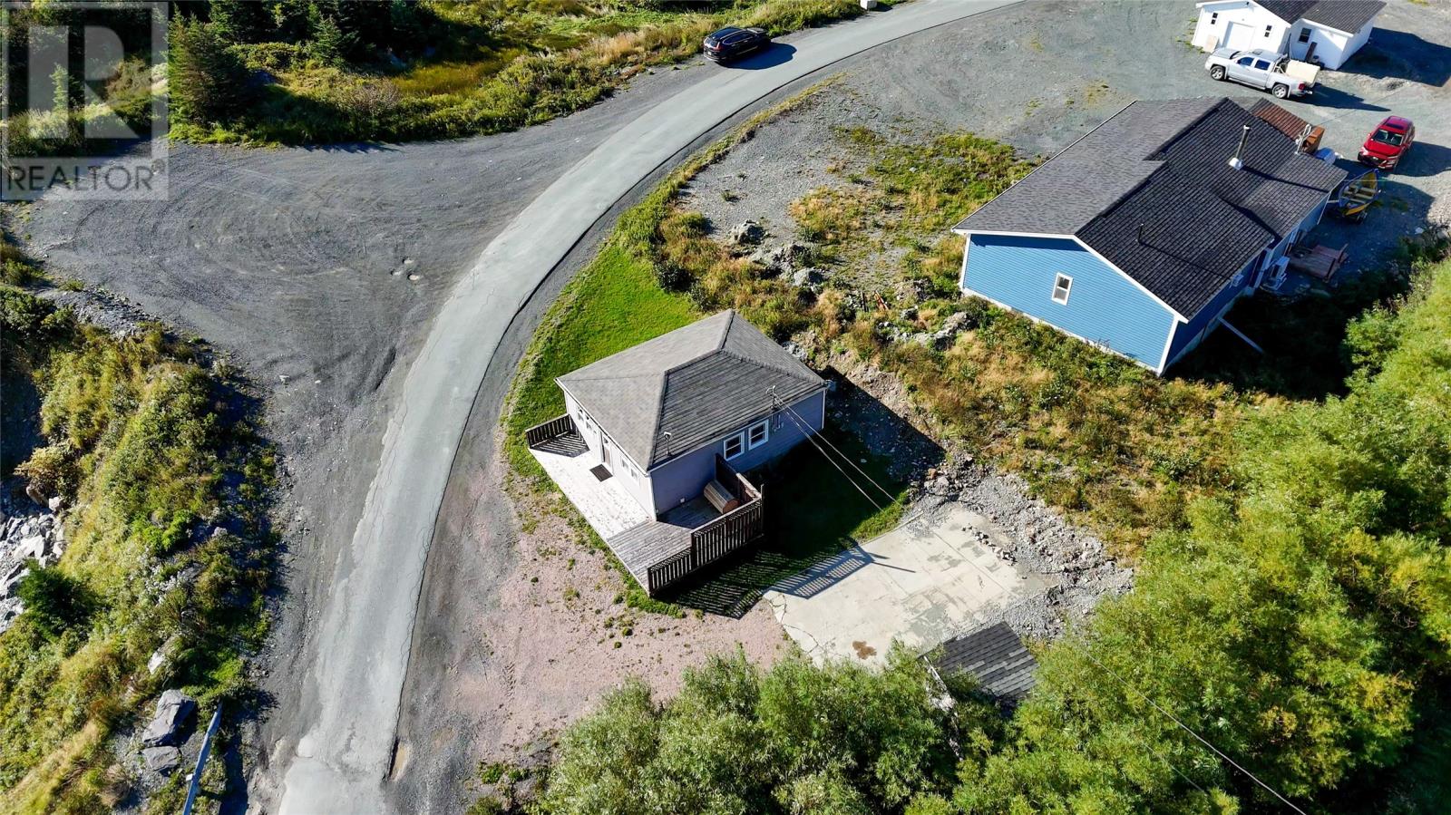 217 Admirals Cove Road Property Photo 31