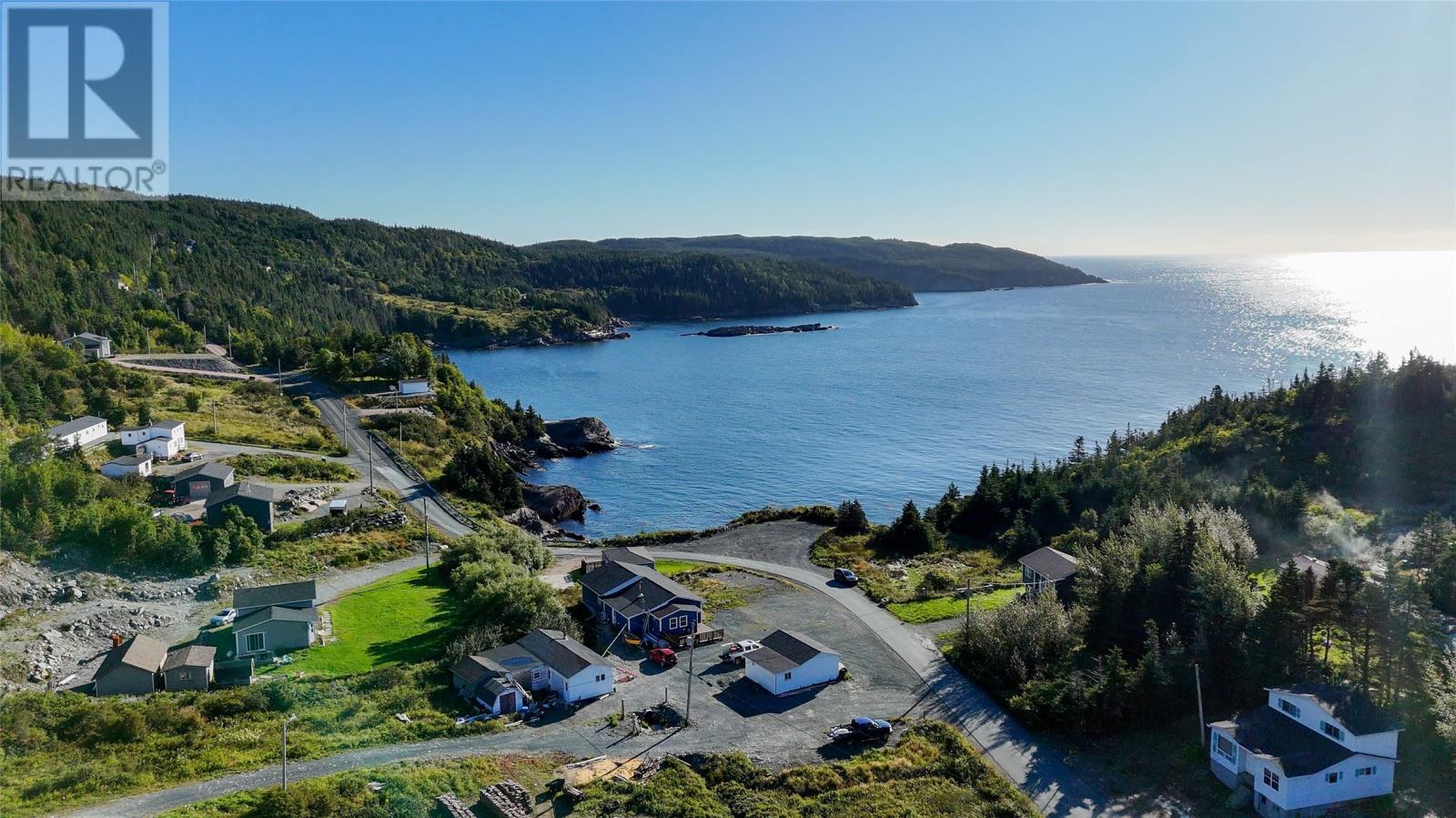 217 Admirals Cove Road Property Photo 34