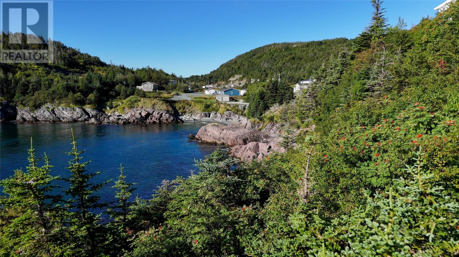 217 Admirals Cove Road Property Photo 37