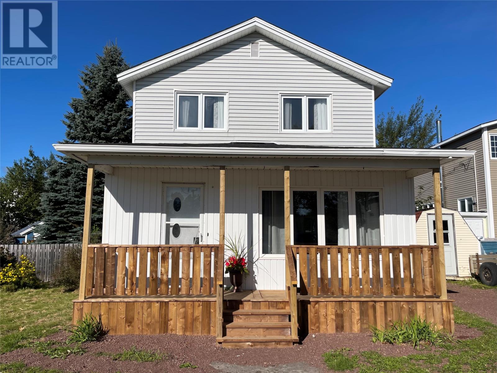 15 Suvla Road