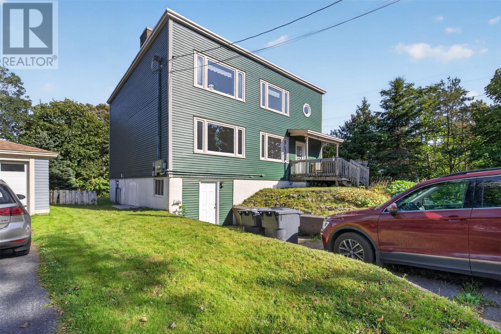2 Allandale Road Property Photo 2