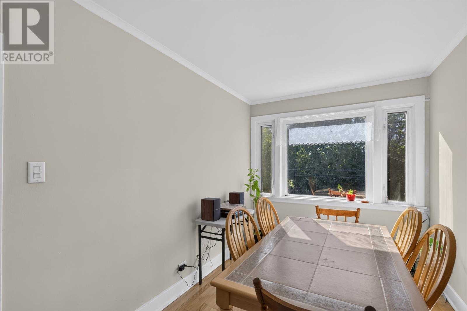 2 Allandale Road Property Photo 5