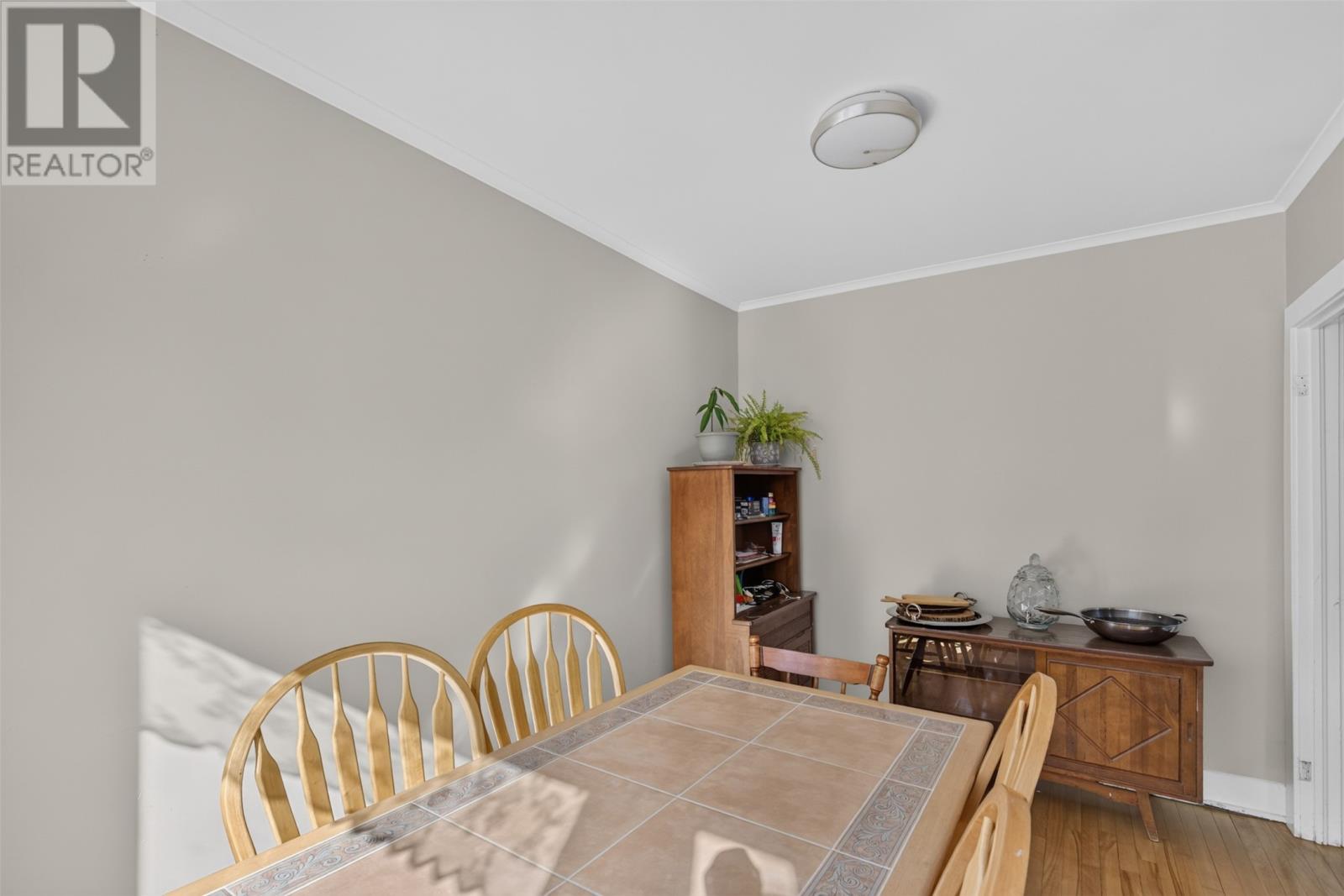 2 Allandale Road Property Photo 6