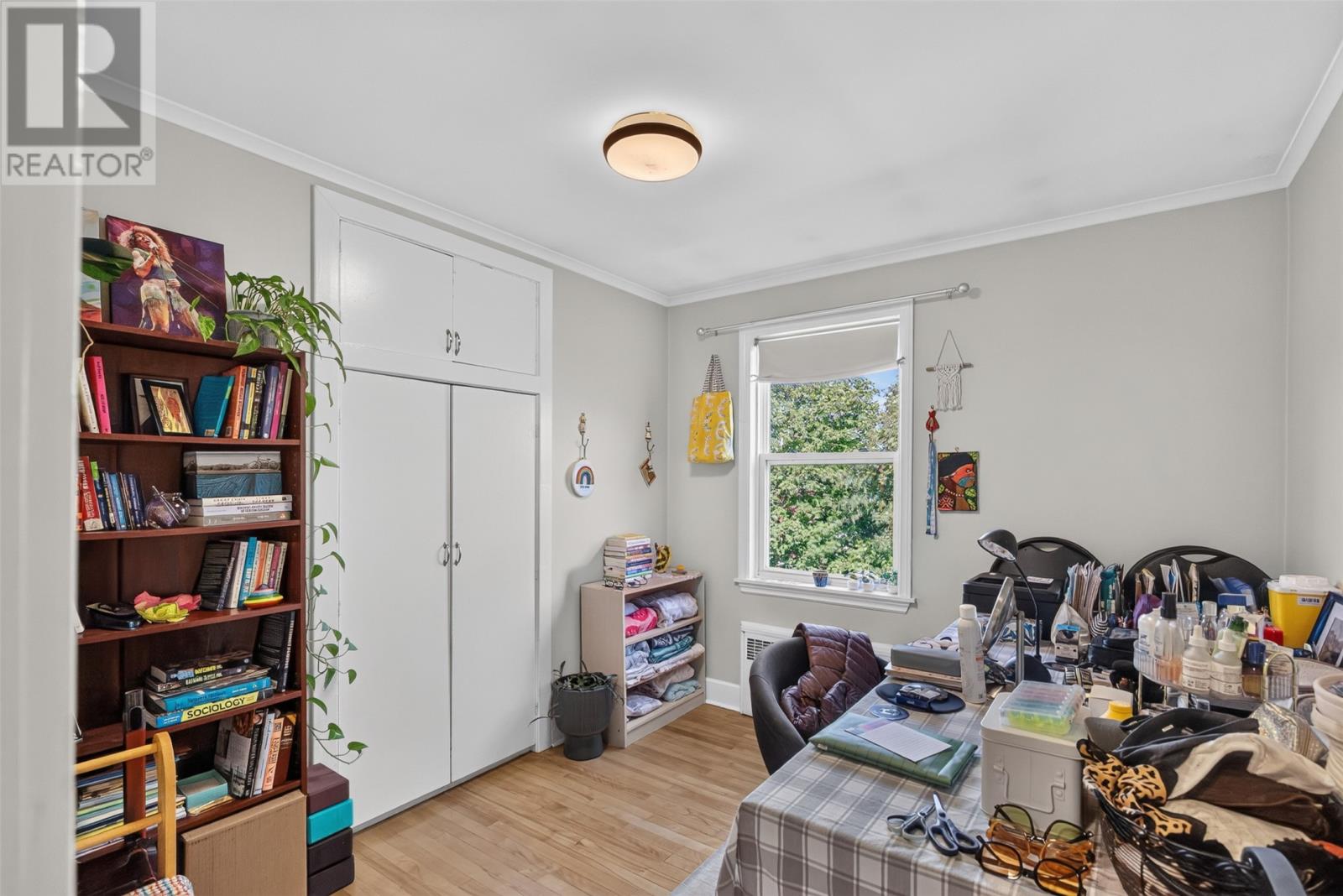 2 Allandale Road Property Photo 8
