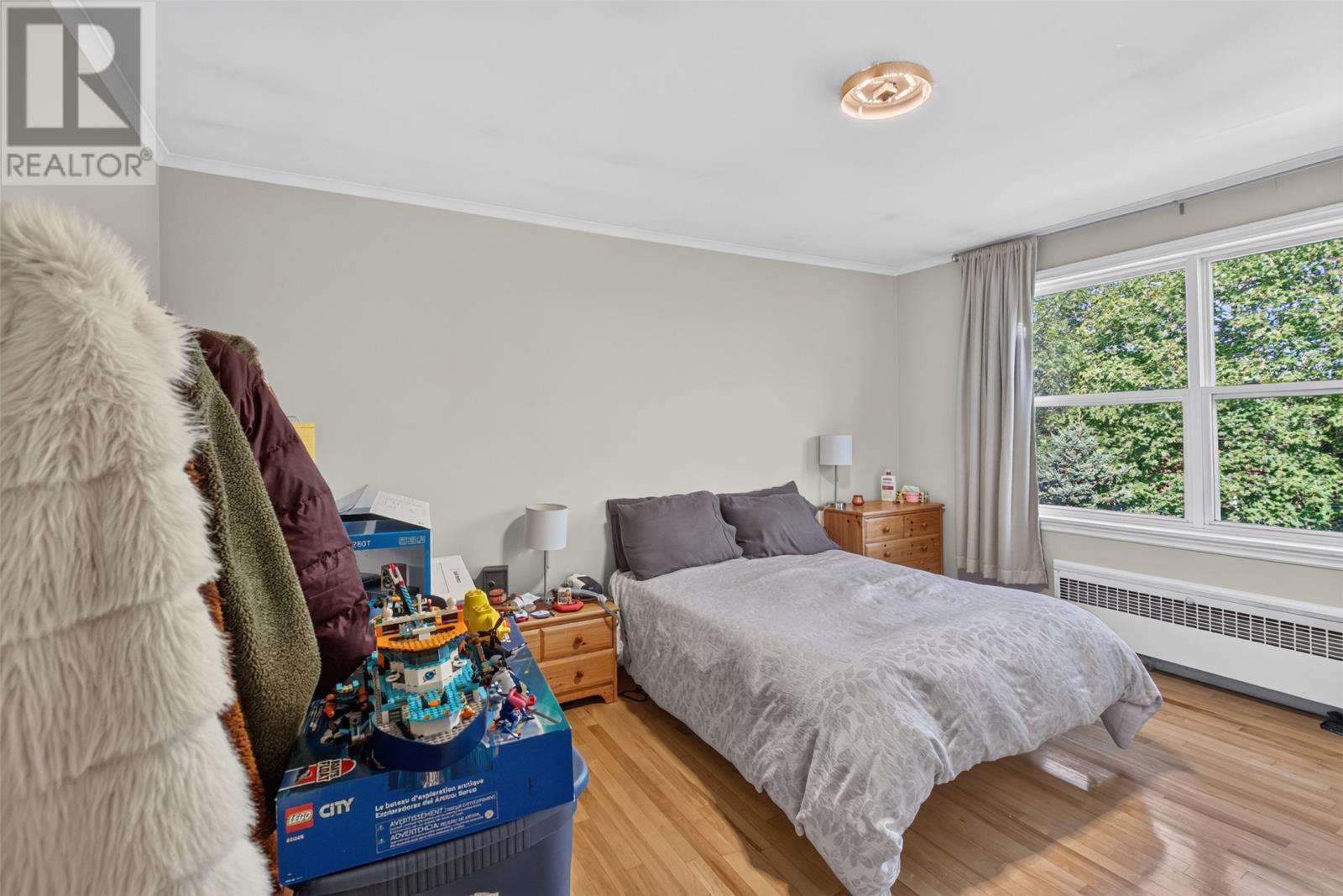 2 Allandale Road Property Photo 10