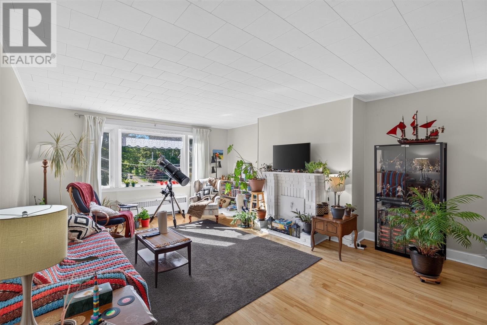 2 Allandale Road Property Photo 12
