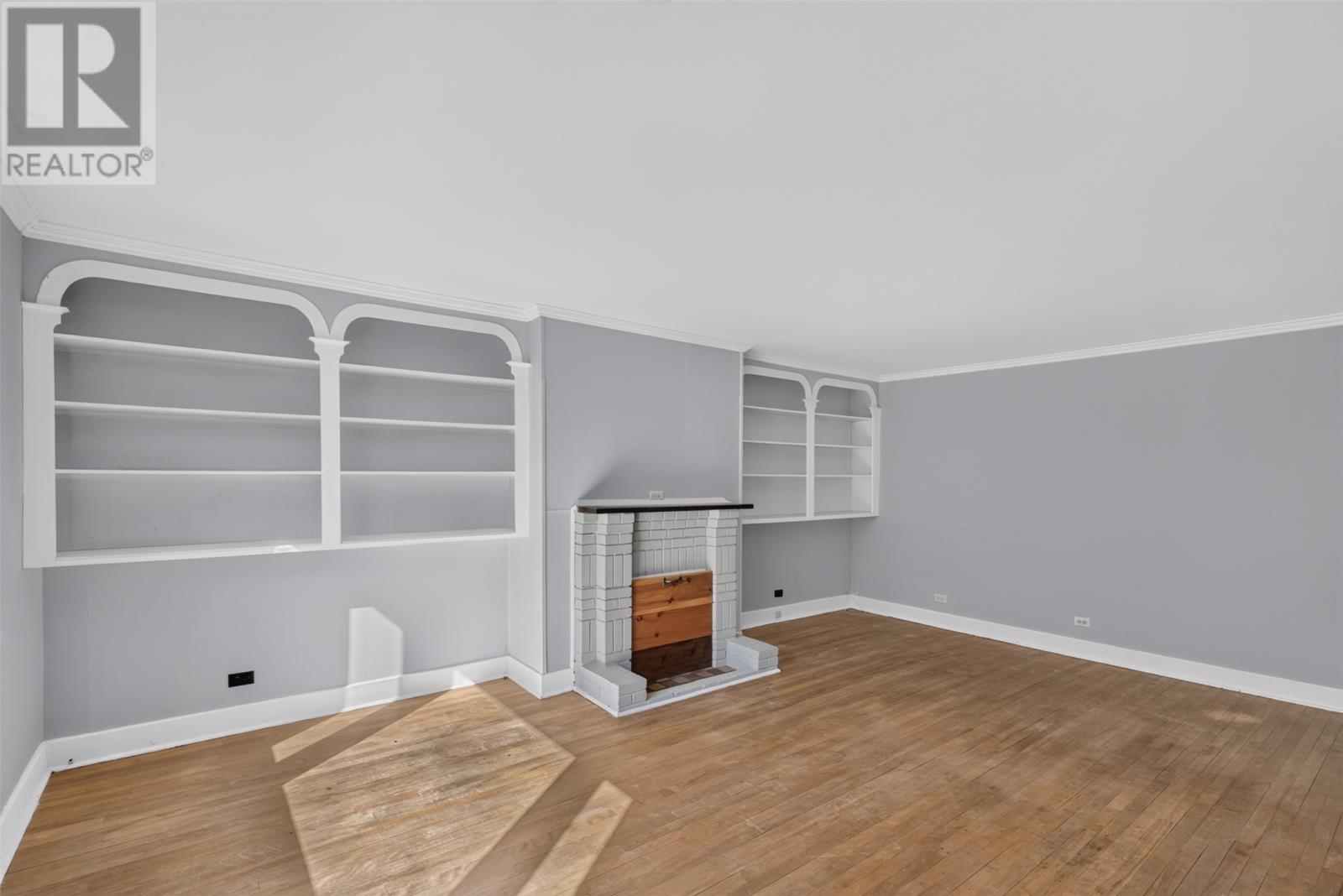 2 Allandale Road Property Photo 17
