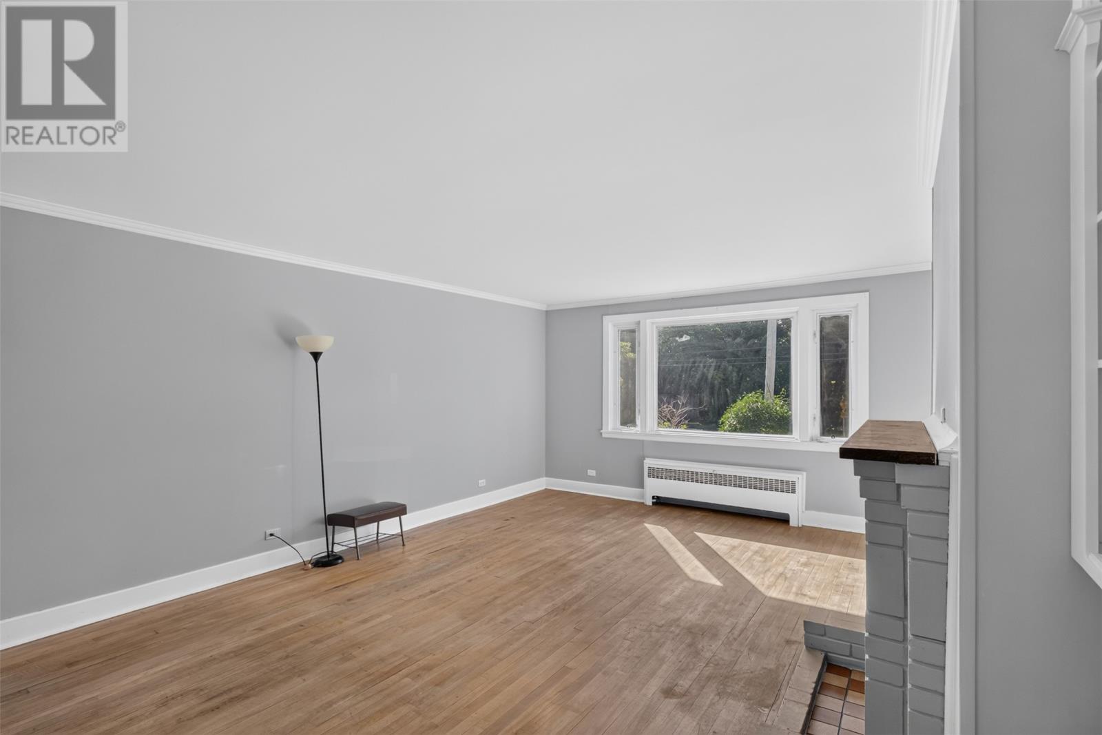 2 Allandale Road Property Photo 19