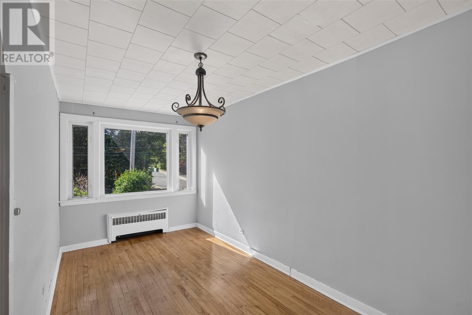 2 Allandale Road Property Photo 20