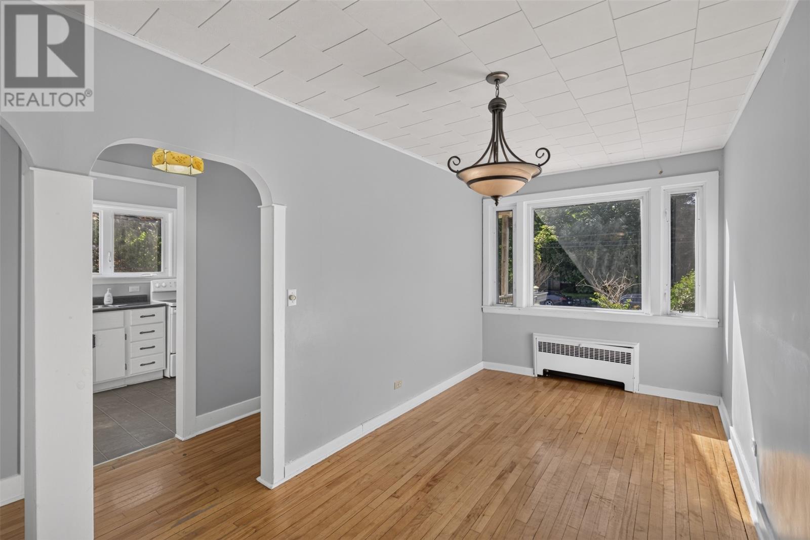 2 Allandale Road Property Photo 21