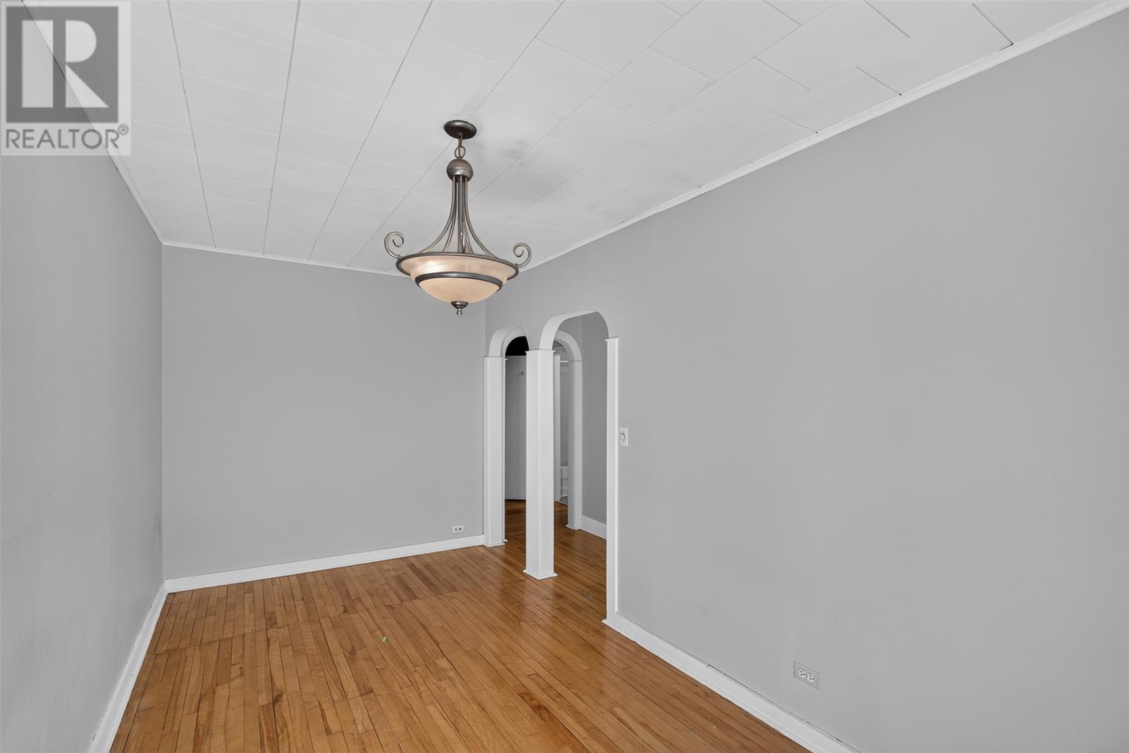 2 Allandale Road Property Photo 22
